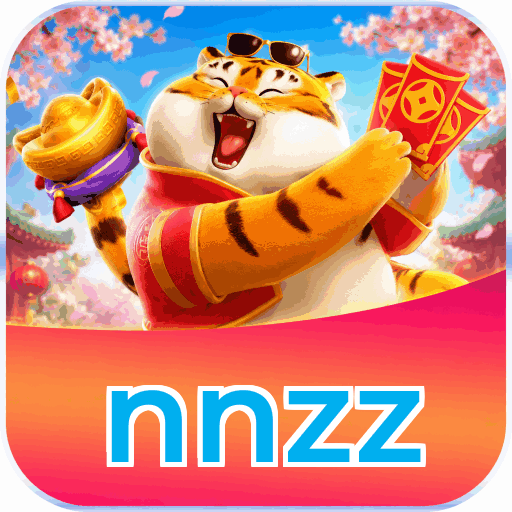 Vantagens do APK nnzz para Android