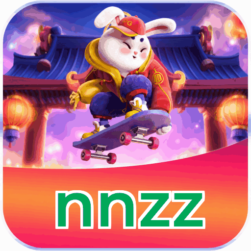 nnzz