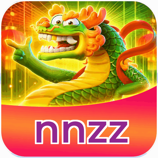 Mahjong Ways Slot - PG Soft