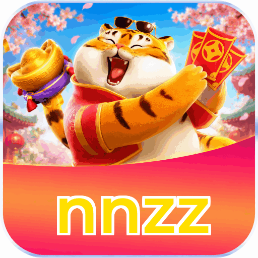 nnzz
