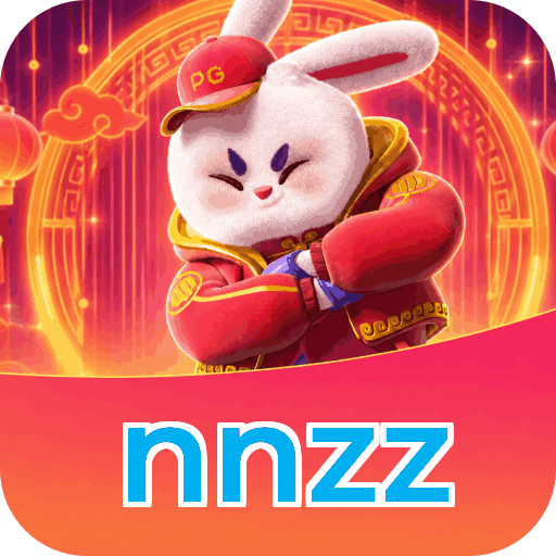 Benefícios Bronze VIP da nnzz