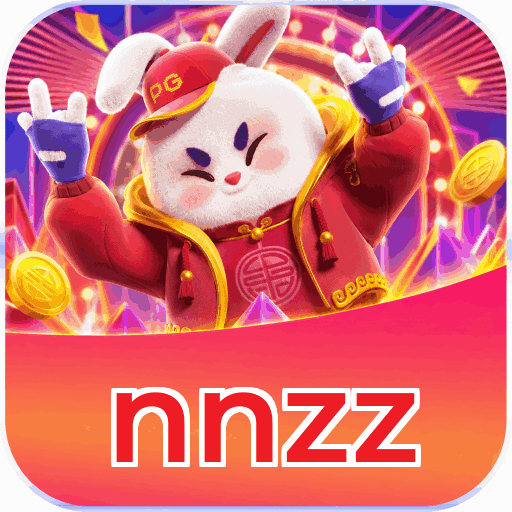 nnzz Facebook - Página oficial com promoções e comunidade ativa