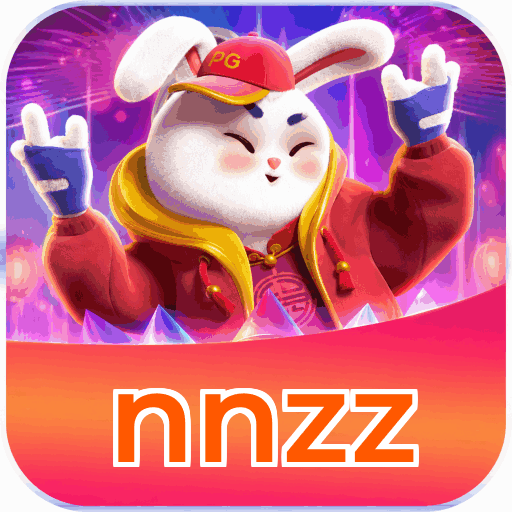Jogos Mobile Otimizados com Controles Touch