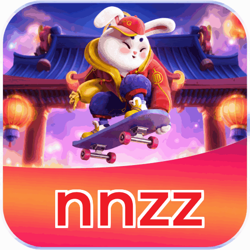 nnzz