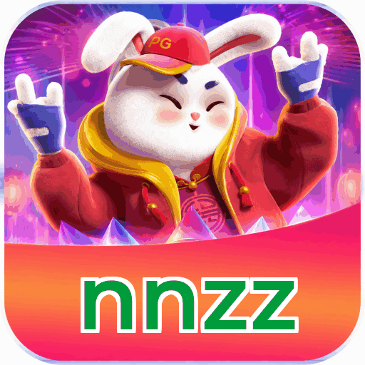 nnzz