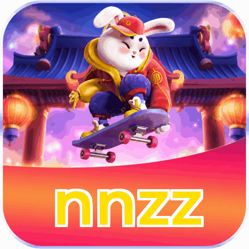 nnzz