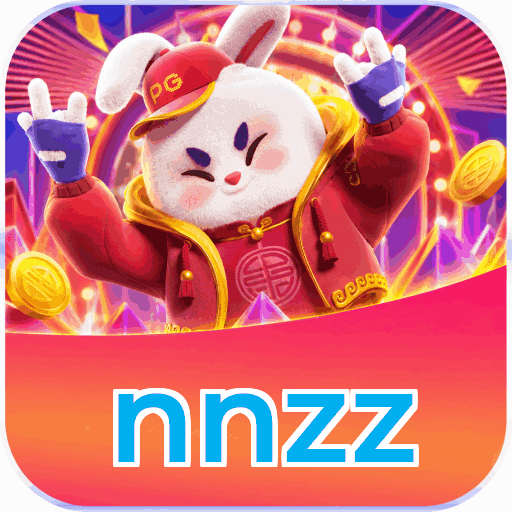 Free Spins Bonus - Lucky Tiger