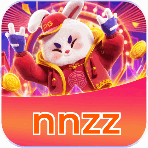 nnzz