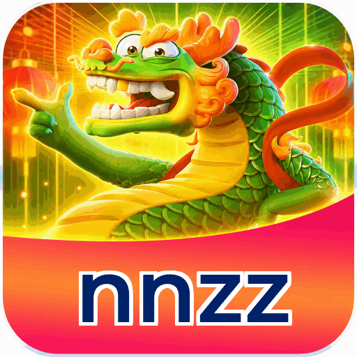 nnzz