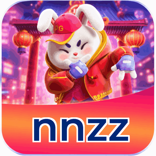 nnzz