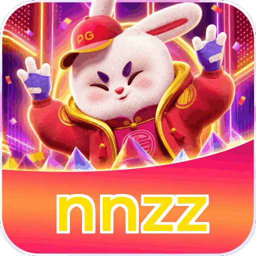 nnzz Facebook - Página oficial com promoções e comunidade ativa