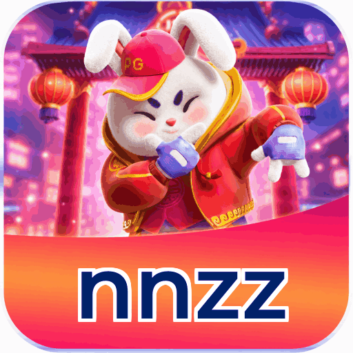 nnzz