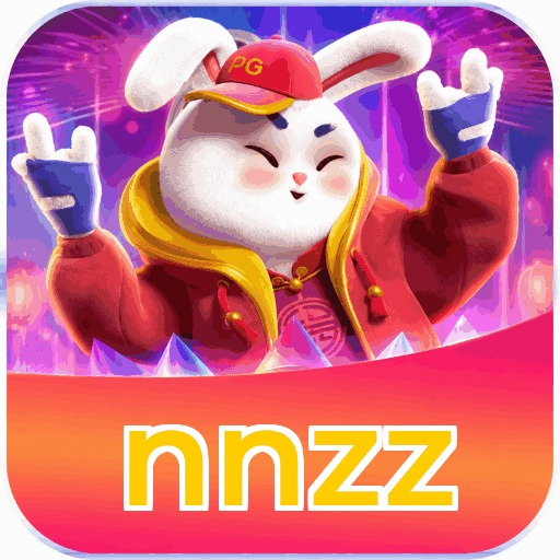 nnzz