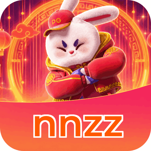 nnzz Facebook - Página oficial com promoções e comunidade ativa