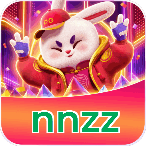 nnzz