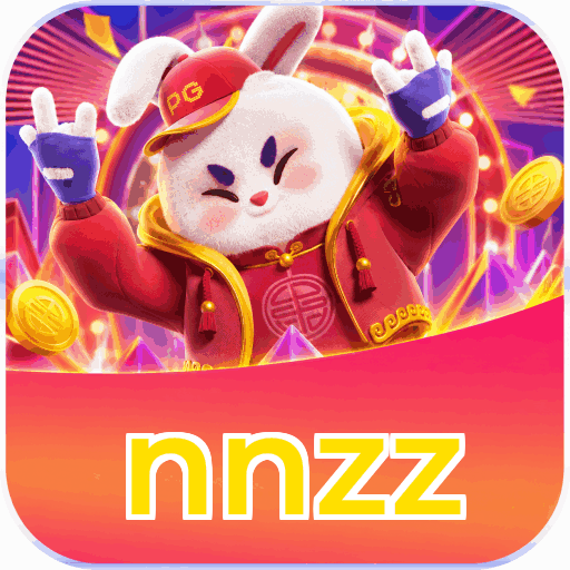 nnzz Facebook - Página oficial com promoções e comunidade ativa