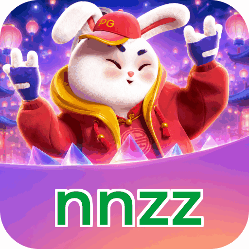 Screenshot real do jogo Plushie Frenzy durante nosso teste mostrando ganho de R$847