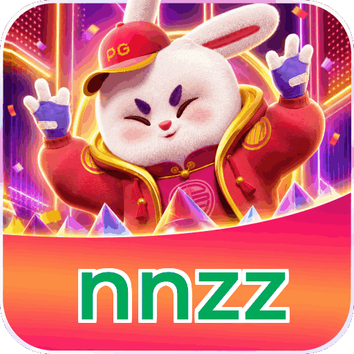 nnzz