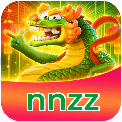 nnzz