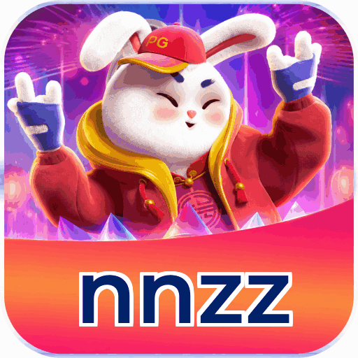 nnzz