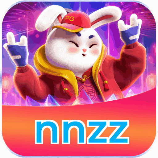 nnzz