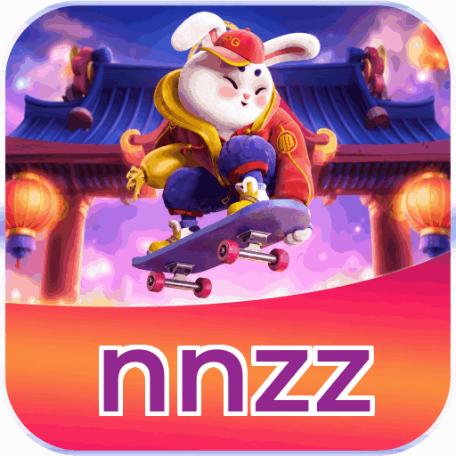 nnzz