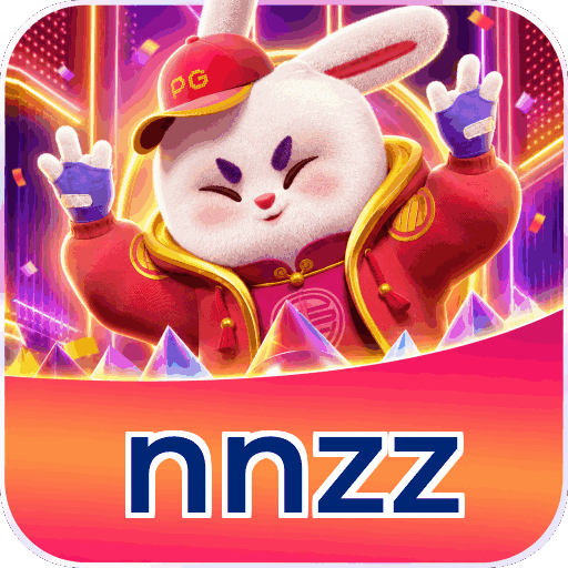 Pacote Completo do App nnzz