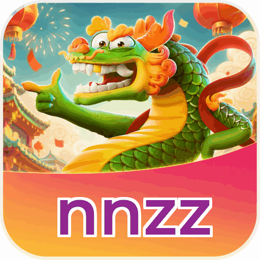 Welcome Bonus - Golden Dragon